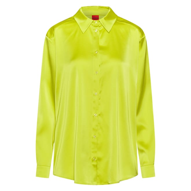 Evish Blouse