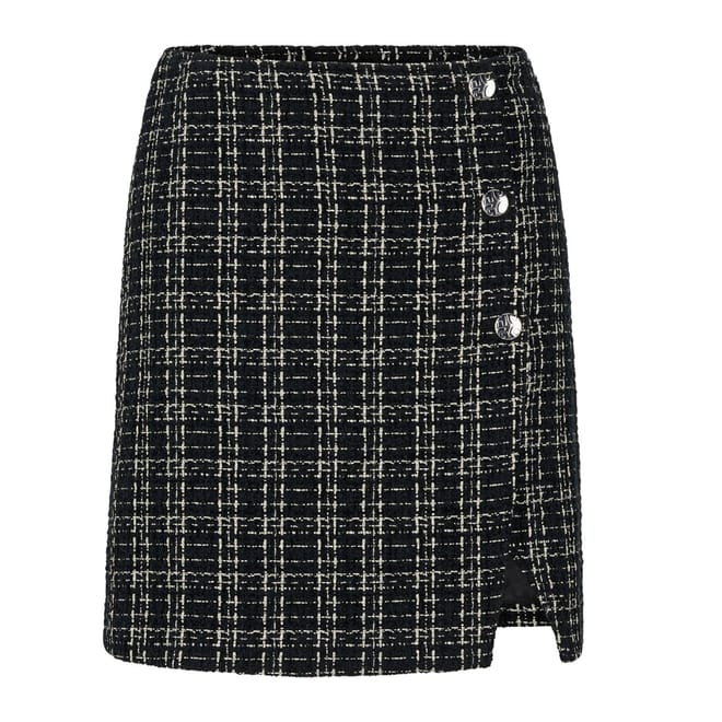 Rimia-1 Skirt