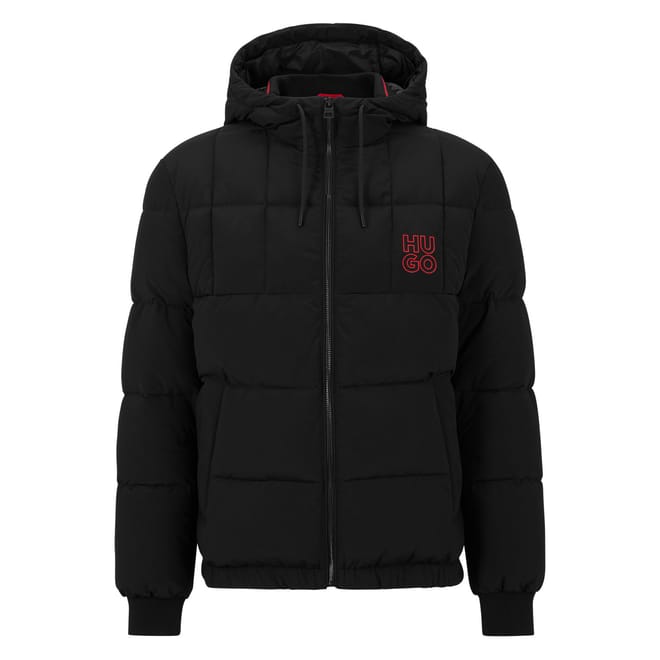Balin2311 Jacket