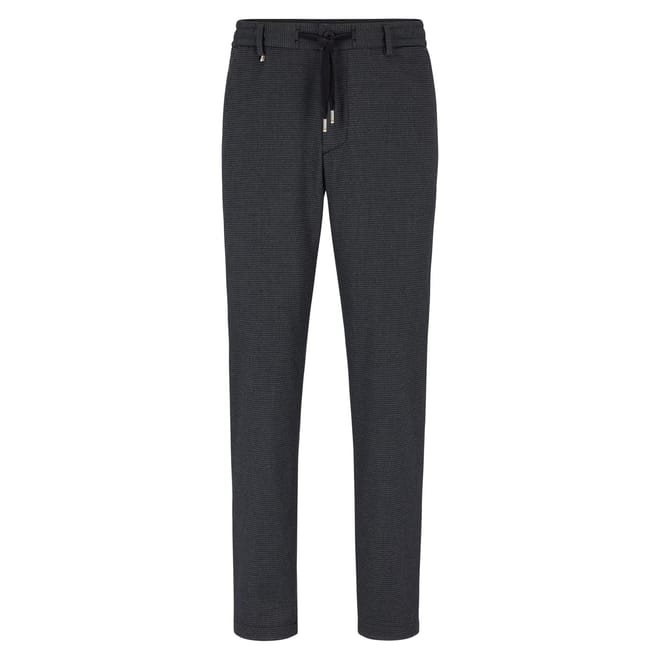 Kane-DS Trousers