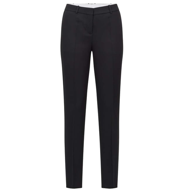 Tiluna12 Trousers