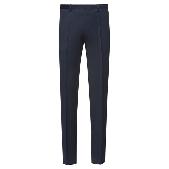 Hartley Suit Trousers