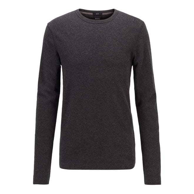 Tempest Long Sleeve T-Shirt