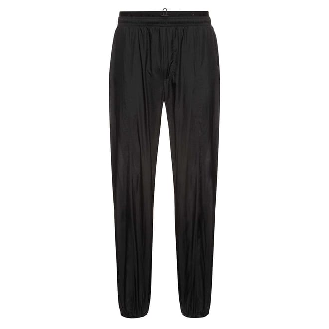 Dombasa X Tracksuit Bottoms