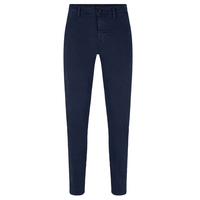 Schino Taber-1 Trousers