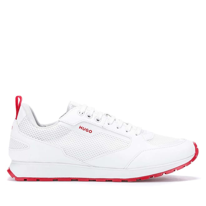 Icelin Running Trainers