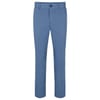 P-Perin Trousers