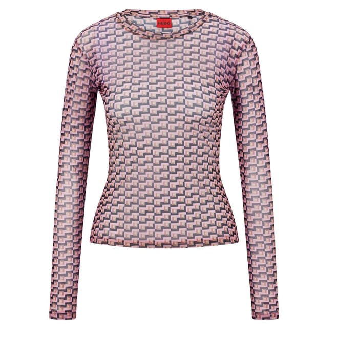 Diralina_2 T-Shirt