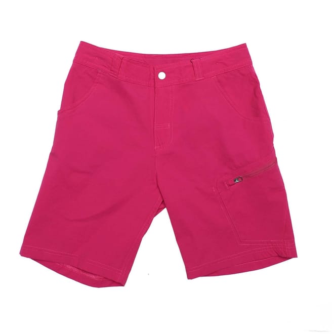 Juniros Reprise II Lightweight Quick Dry Shorts