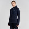 Trina Hoody Jacket