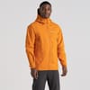 Maris Hooded Regular Fit Jacket