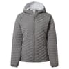 Expolite Hooded Jacket