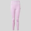 Kiwi Pro Zipped Pocket Leggings