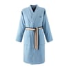 Linea Kimono