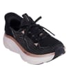 Womens D Lux Vapor Runners