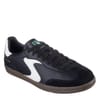 Hotshot Low Top Runners