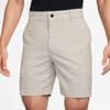 Df Victory+ Shorts