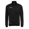 Score Track Jacket