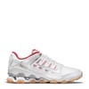 Mens Reax 8 Tr Workout Shoes