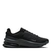 Air Z Upturn Low Top Sneakers