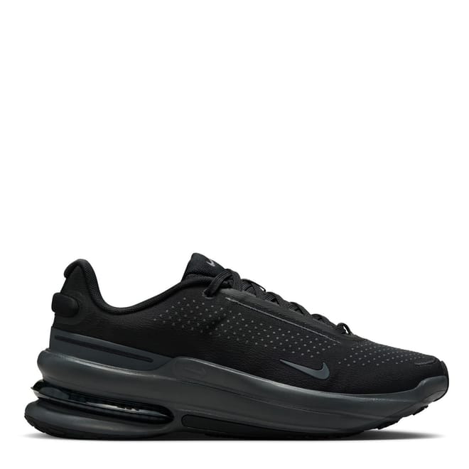 Air Z Upturn Low Top Sneakers