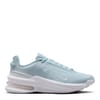 Air Z Upturn