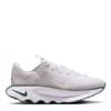 Womens Motiva Walking Shoes