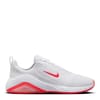 Womens Bella 7 Workout Shoes