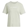 Womens Terrex Classic Logo T-Shirt