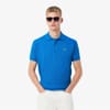 L.12.12 Polo Shirt