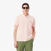 L.12.12 Polo Shirt