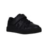 Low Trainers Infants