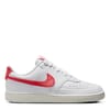 Court Vision Low Next Nature Trainers