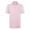 Regular Fit Short Sleeve Shirt