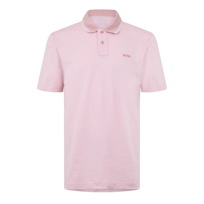 Regular Fit Short Sleeve Shirt