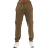 Cargo Jogger