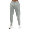 Oversized Jog