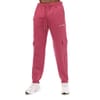 Cargo Jogger