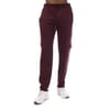 Cargo Jogger
