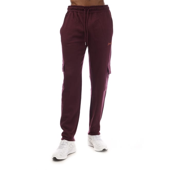 Cargo Jogger