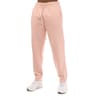 Oversized Straight Joggers