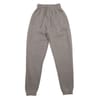 Oversized Straight Joggers