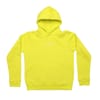Regular Fit Hooded Sweatshirt
