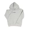 Regular Fit Hooded Sweatshirt