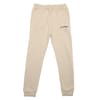 Reg Jogger