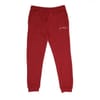 Reg Jogger