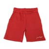 Sweat Shorts