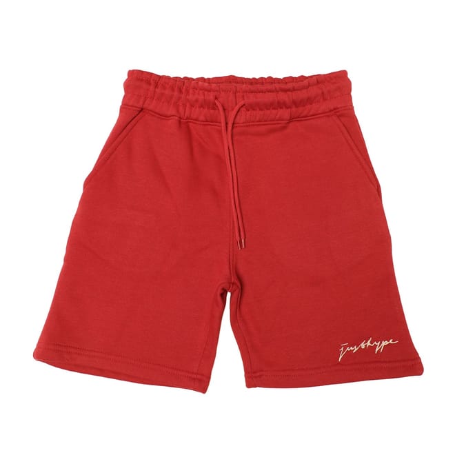 Sweat Shorts