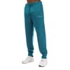 Reg Jogger