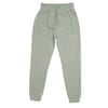 Oversized Straight Joggers